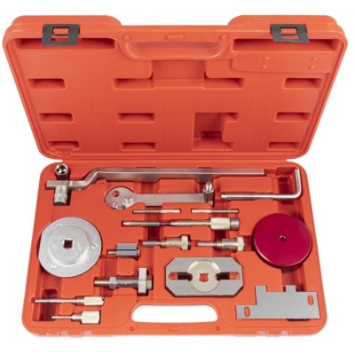 Alkūninio veleno fiksavimo rinkinys FIAT / PSA 2.2 JTD QS10601 nuoma